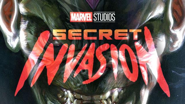 Marvel’s Secret Invasion Series Taps Thomas Bezucha and Ali Selim to Direct