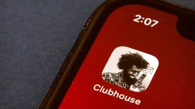 Clubhouse Announces That Its App Will Be Available on Android Worldwide by Friday