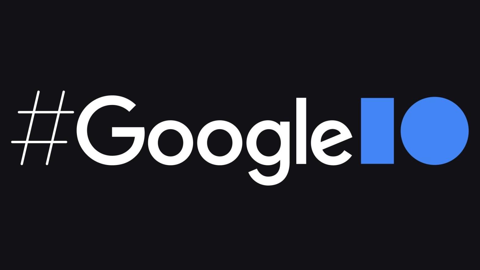 Google I/O 2021 keynote and sessions will all be live-streamed.  (Image: Google)