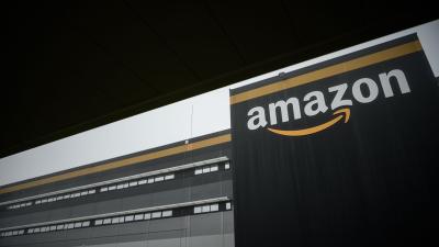 Amazon Has Extended the Moratorium on Police Use of Its Facial Recognition Software