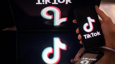 TikTok Will Soon Let You Batch Delete Annoying Comments
