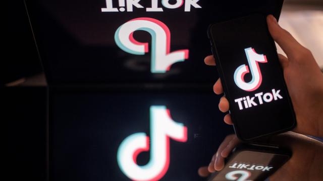 TikTok Will Soon Let You Batch Delete Annoying Comments