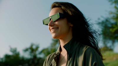 Snap Doubles Down on Its Smart Glasses Line, Buys AR Display Supplier for More Than $640 Million
