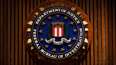 FBI: Conti Ransomware Gang Behind Ireland Attack Also Hit 16 U.S. Health and Emergency Networks