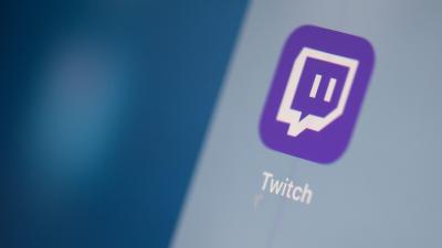 Twitch Finally Adds Content Tags for Transgender, Black, and Other Communities