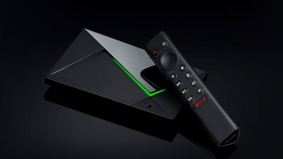 10 Tips to Get the Most Out of Your Nvidia Shield TV