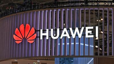 Huawei’s HarmonyOS Is Finally Coming to Phones on June 2