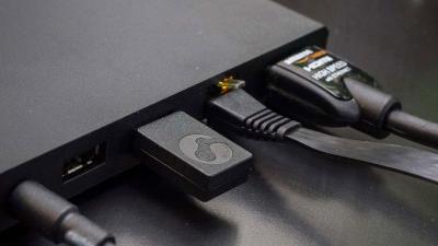 Valve Reportedly Making Its Own PC Switch Clone Called SteamPal