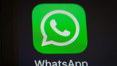 The Indian Government Wants to Break Messaging Encryption, WhatsApp’s Suing