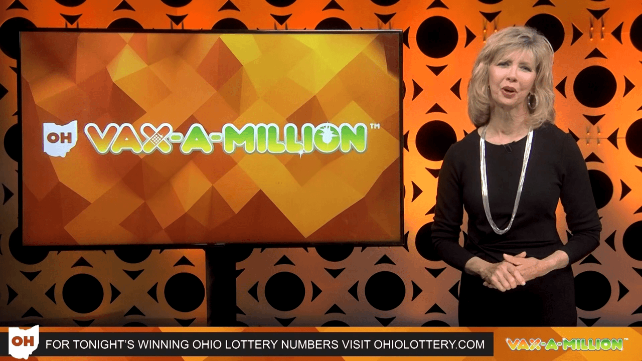 Gif: Ohio Lottery/YouTube