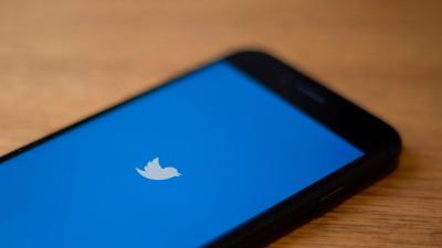 Twitter’s App Store Listing Shows Rumoured ‘Twitter Blue’ Subscription Service for $4 Per Month
