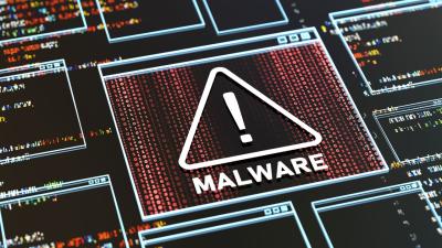 A Timeline of Cyber Attacks from the SolarWinds Hackers