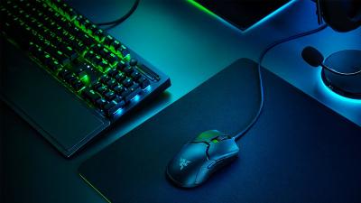 Why Your Windows PC Needs a Keyboard and Mouse Upgrade