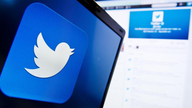 Twitter May Start Labelling Your Tweets Based on How Wrong You Are