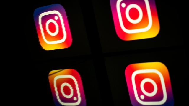 Instagram to Change Stories Algorithm After Staff Raised Concerns About Reach of Pro-Palestinian Content