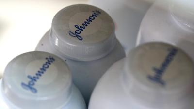 Johnson & Johnson Forced to Pay $3 Billion in Baby Powder Cancer Case After U.S. Supreme Court Denial