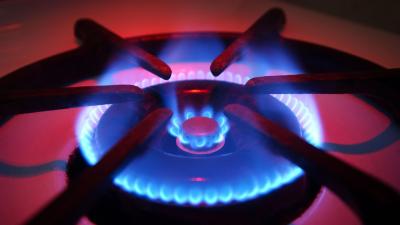 Newly Revealed Emails Show Utilities Are Desperate to Avoid Gas Bans