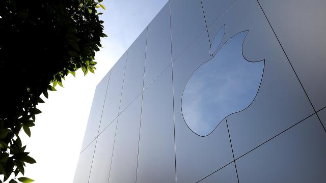 Apple Car Development Hits Bumpy Road Following the Departure of Multiple Managers: Report