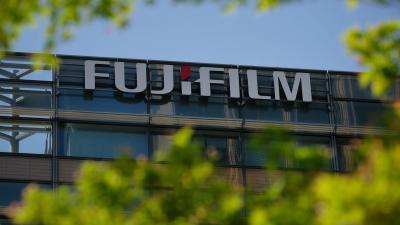 Fujifilm Is the Latest Victim of the Global Ransomware Spree
