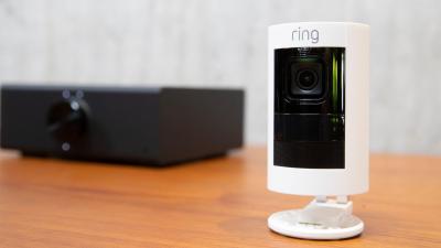 Amazon’s Ring Will Finally Make Police Requests Public