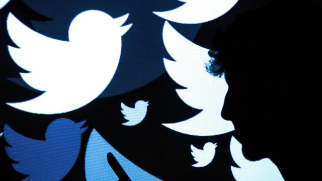Nigeria Will Arrest and Prosecute Users That Try to Get Around Its Twitter Ban