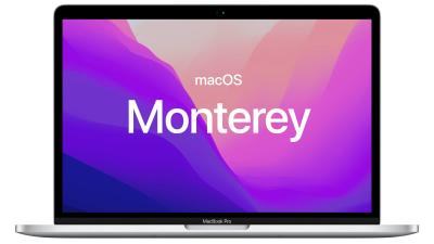 macOS Monterey Will Make All of Your Apple Devices Play Nice With Each Other