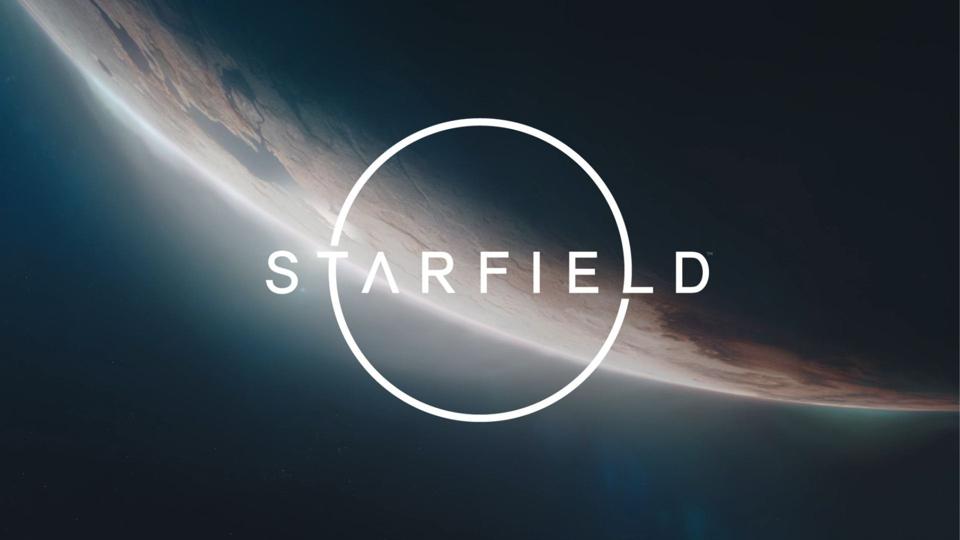 starfield bethesda e3 2021