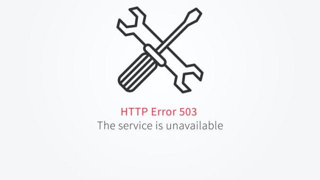Why Did So Many Websites Go Down Last Night — And What Is A CDN, Anyway?
