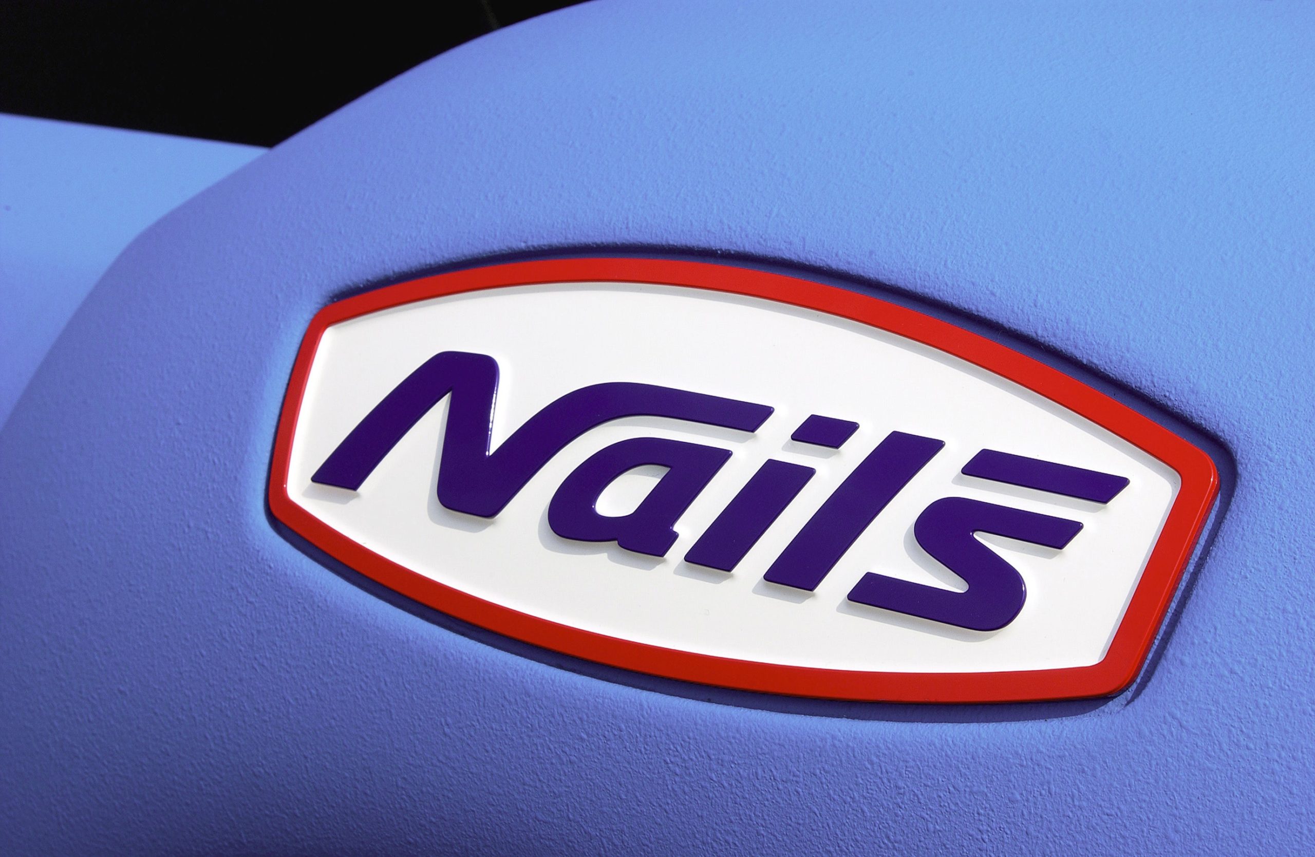 The Nissan Nails Was The Best, Most Pointless Tiny Pickups Ever