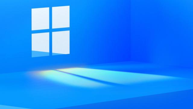How To Watch Windows 11 Reveal In Australia Early Tomorrow Morning