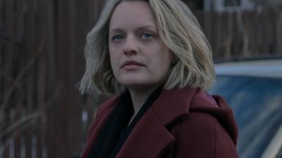 10 Things We Liked About The Handmaid’s Tale Season 4 (and 6 We Didn’t)