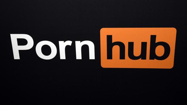 PornHub’s Parent Company MindGeek Faces Lawsuit for Allegedly Hosting Nonconsensual Sex Videos