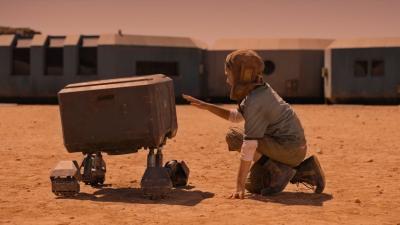 Settlers’ New Trailer Harvests Peril on the Martian Frontier
