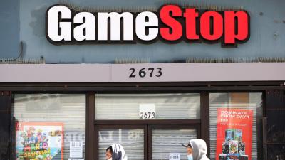 Hedge Fund That Took Massive Losses on GameStop Thanks to WallStreetBets Is Shutting Down