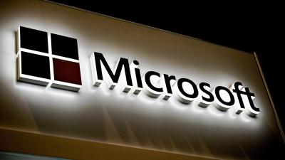 Microsoft Warns Hackers Using Call Centres to Trick Users Into Downloading Ransomware