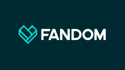 Fandom Launches New LGBTQIA+ Guidelines For All Its Wikis