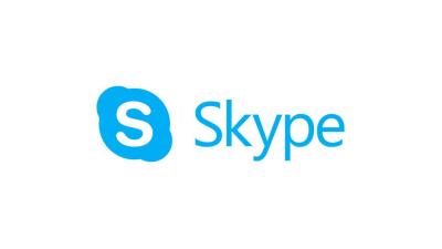 Windows 11 Won’t Force You To Install Skype Anymore