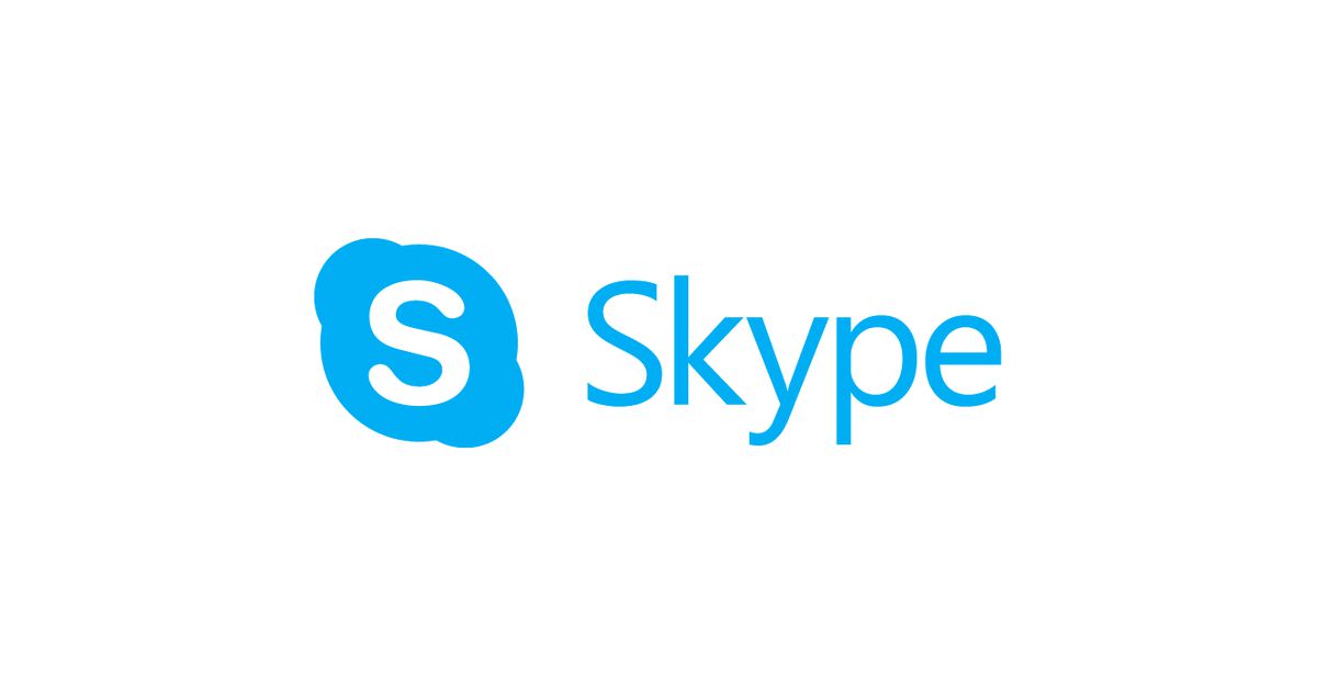 skype windows 11
