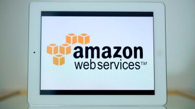 Amazon’s AWS Is Buying Encrypted Messaging Service Wickr