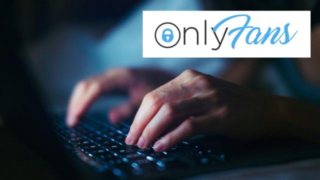 Fact Check: No, OnlyFans Is Not Banning Porn