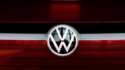 Volkswagen Will Say Goodbye to the Combustion Vehicle Business in Europe by 2035