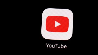 YouTube Bans Anti-Extremism Group Right Wing Watch, Immediately Unbans Right Wing Watch