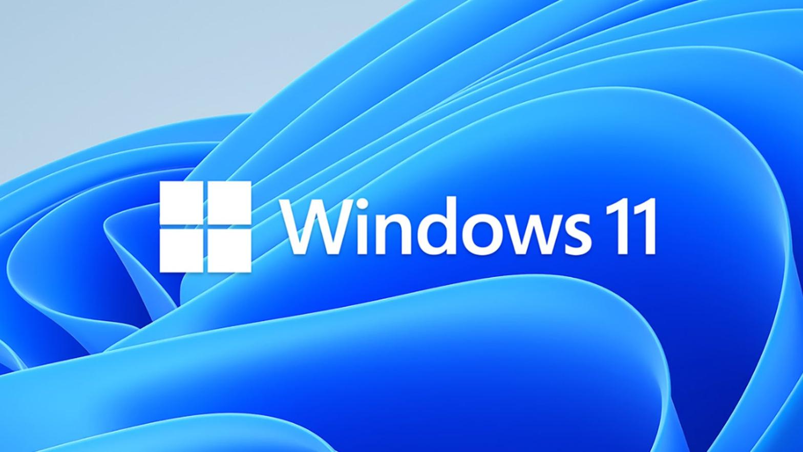Windows 11 beta preview