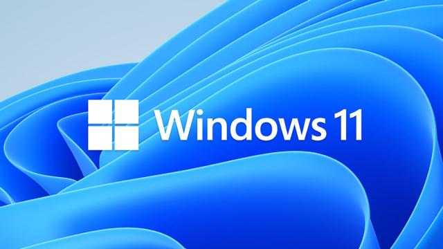 Everything You Need to Know About Windows 11’s Confusing PC Requirements