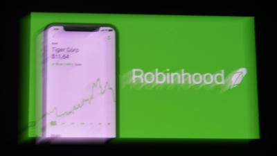 Robinhood Ordered to Pay Millions In Restitution to Ripped Off Customers