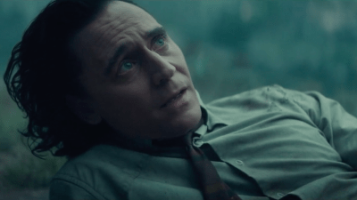 How Loki’s Mid-Credits Scene Revealed the Most Promising Part of the Show