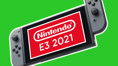 Why Wasn’t The ‘Switch Pro’ Announced At E3? Nintendo Still Won’t Say