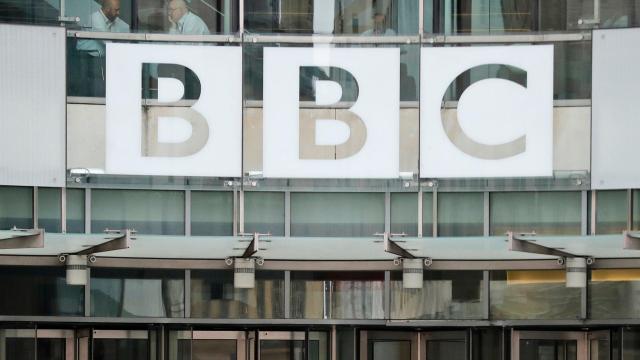 BBC Lists ‘Positive’ Climate Change Impacts in Study Guide for Kids, Immediately Regrets It