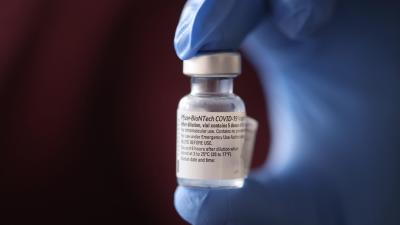 Journal Retracts Terrible Study That Claimed Widespread Covid-19 Vaccine Deaths