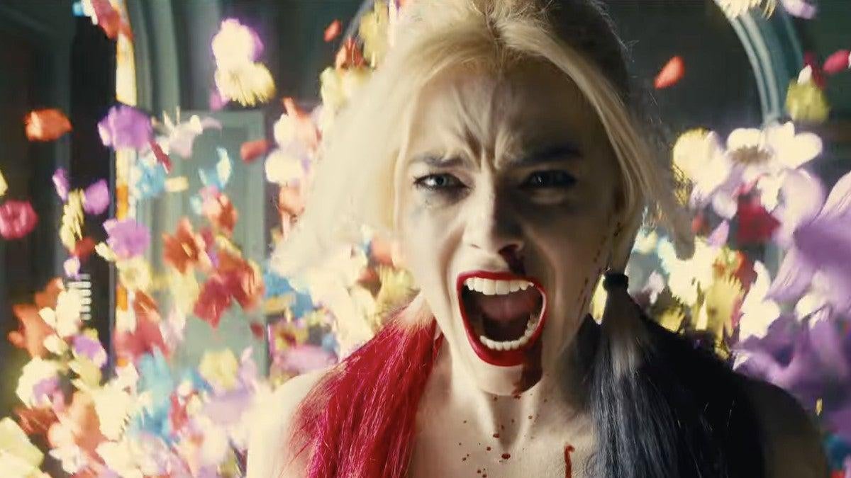 suicide squad streaming australia hbo max watch